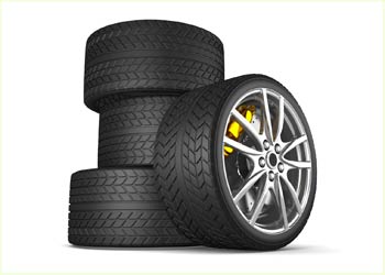 junkyard used auto parts fl